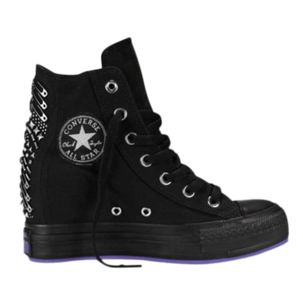 Seeking in a size 6/6.5/7